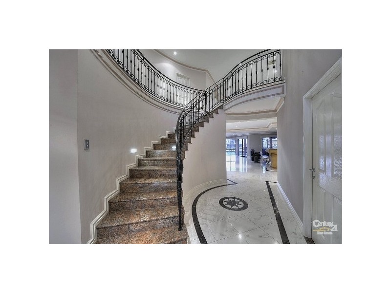 24 Finistere Island Retreat, Halls Head WA 6210