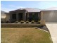 13 MALATA RIDGE, LAKELANDS, Mandurah WA 6210