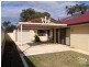 13 MALATA RIDGE, LAKELANDS, Mandurah WA 6210