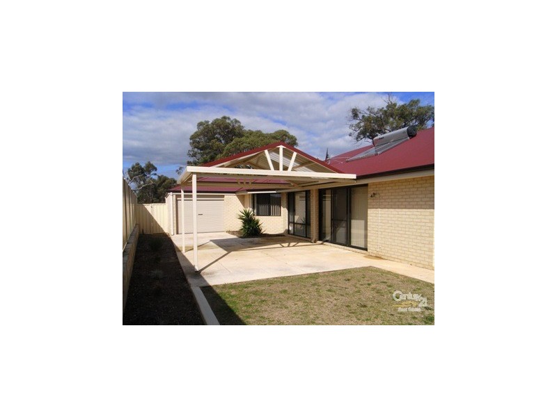 13 MALATA RIDGE, LAKELANDS, Mandurah WA 6210