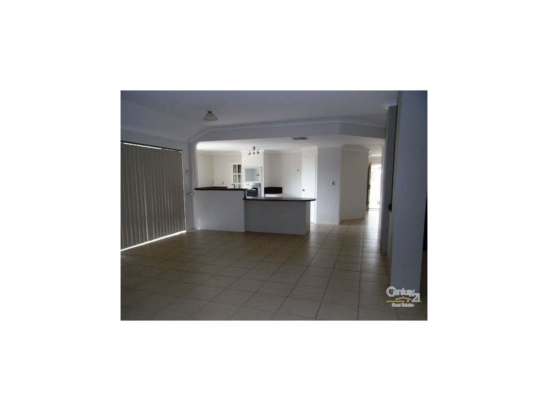 13 MALATA RIDGE, LAKELANDS, Mandurah WA 6210