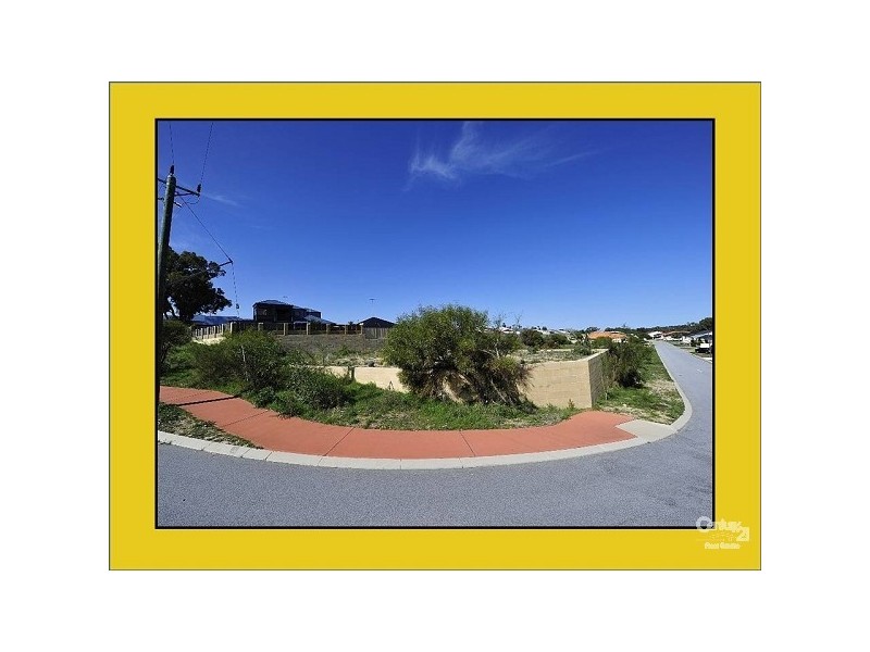 44 Iluka Road, Dawesville WA 6211