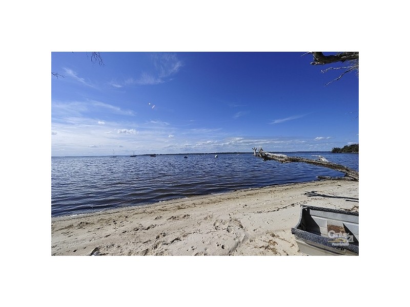 44 Iluka Road, Dawesville WA 6211