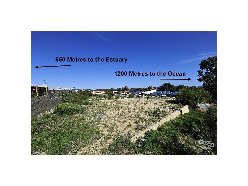 44 Iluka Road, Dawesville WA 6211