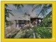 77 Amazon Drive, Greenfields WA 6210