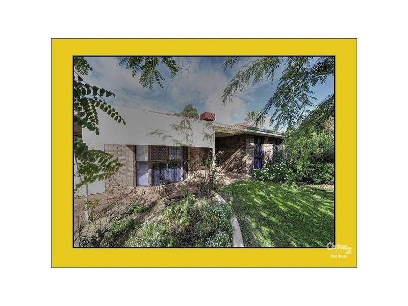 77 Amazon Drive, Greenfields WA 6210