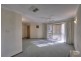 77 Amazon Drive, Greenfields WA 6210