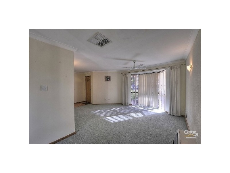77 Amazon Drive, Greenfields WA 6210