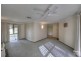 77 Amazon Drive, Greenfields WA 6210