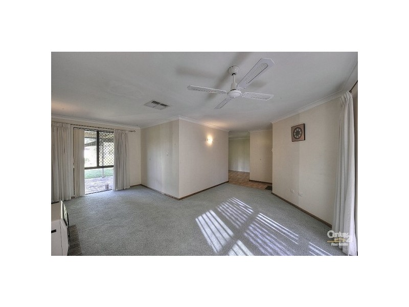 77 Amazon Drive, Greenfields WA 6210