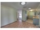 77 Amazon Drive, Greenfields WA 6210