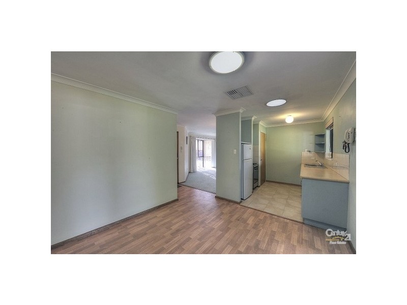 77 Amazon Drive, Greenfields WA 6210
