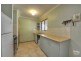 77 Amazon Drive, Greenfields WA 6210