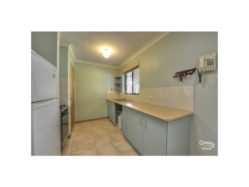 77 Amazon Drive, Greenfields WA 6210
