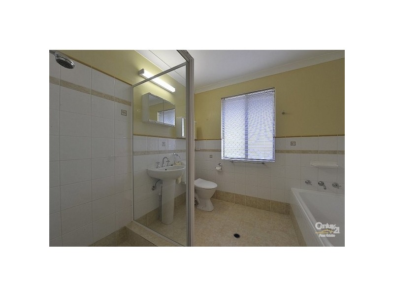 77 Amazon Drive, Greenfields WA 6210