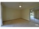 77 Amazon Drive, Greenfields WA 6210