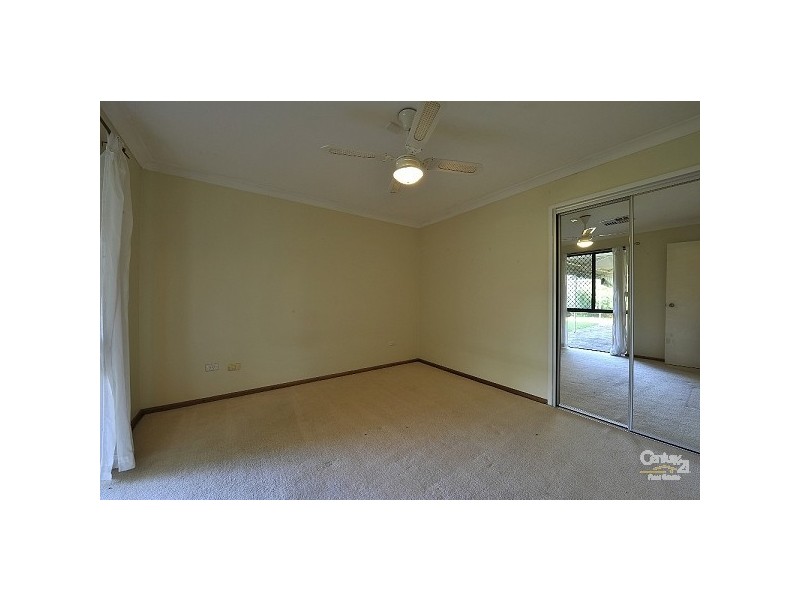 77 Amazon Drive, Greenfields WA 6210