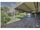 77 Amazon Drive, Greenfields WA 6210