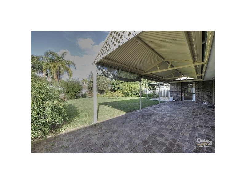 77 Amazon Drive, Greenfields WA 6210