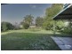 77 Amazon Drive, Greenfields WA 6210