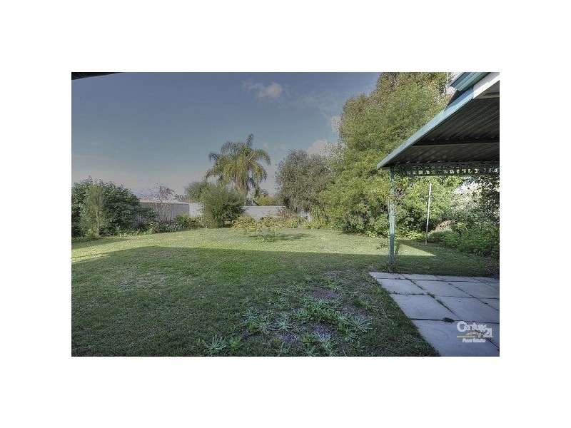 77 Amazon Drive, Greenfields WA 6210