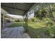 77 Amazon Drive, Greenfields WA 6210
