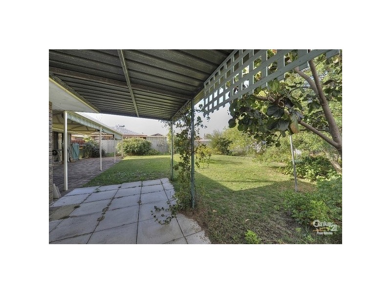 77 Amazon Drive, Greenfields WA 6210