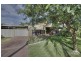 77 Amazon Drive, Greenfields WA 6210