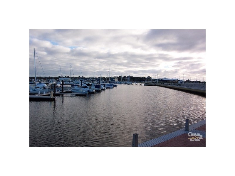36/37 DOLPHIN DRIVE MANDURAH, Mandurah WA 6210