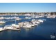 6/30-32 SPINNAKER QUAY MANDURAH, Mandurah WA 6210