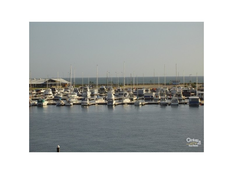 6/30-32 SPINNAKER QUAY MANDURAH, Mandurah WA 6210