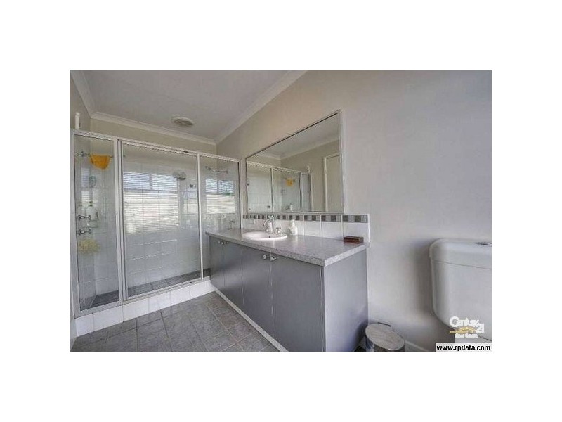 6 TAMBELLUP DRIVE DAWESVILLE, Mandurah WA 6210
