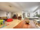 6 TAMBELLUP DRIVE DAWESVILLE, Mandurah WA 6210