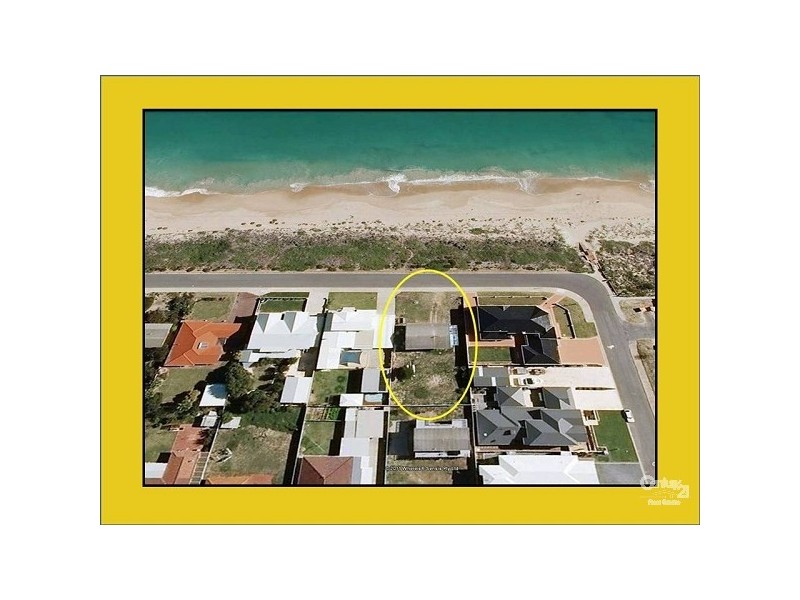 15 Ormsby Terrace, San Remo WA 6210