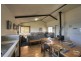 15 Ormsby Terrace, San Remo WA 6210