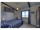 15 Ormsby Terrace, San Remo WA 6210