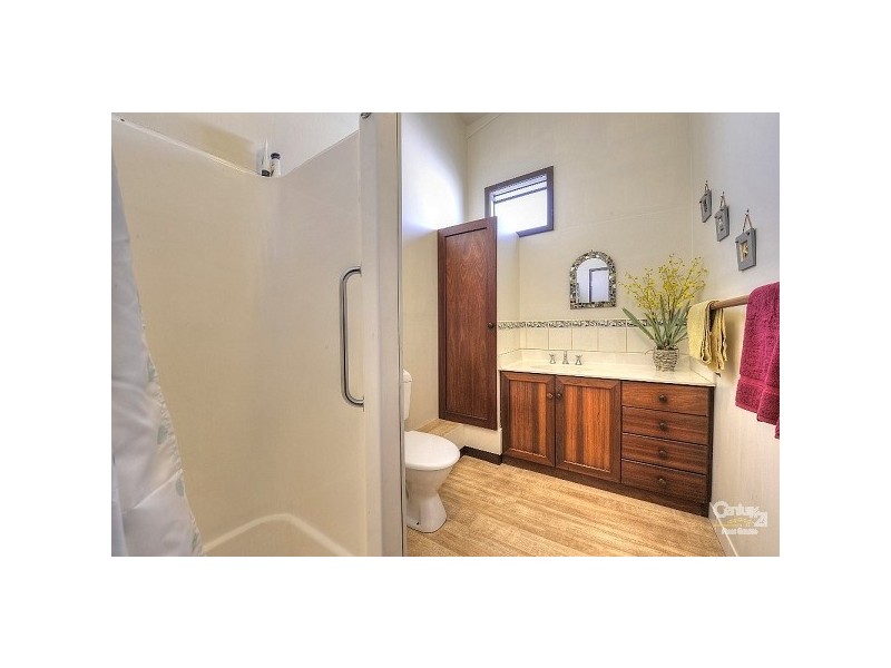 15 Ormsby Terrace, San Remo WA 6210