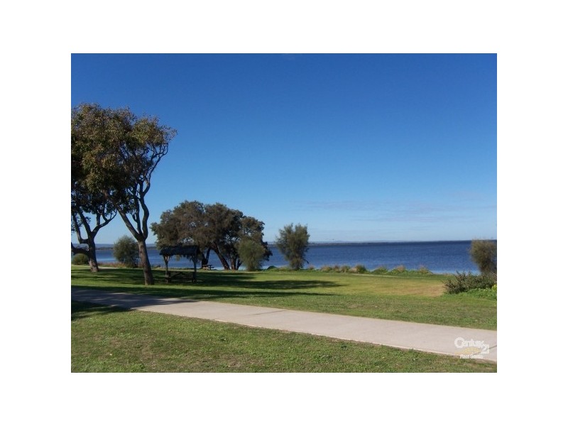 12 RATHMINES PLACE COODANUP, Mandurah WA 6210