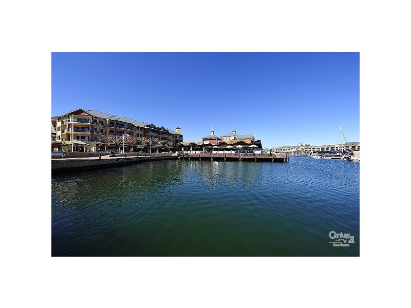 26/37 Dolphin Drive, Mandurah WA 6210