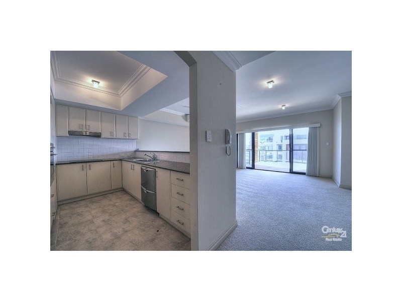 26/37 Dolphin Drive, Mandurah WA 6210