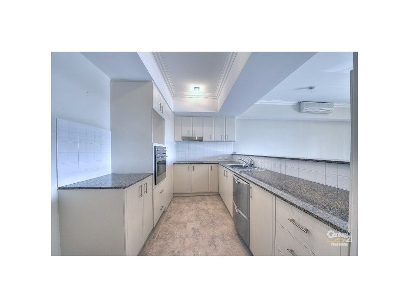 26/37 Dolphin Drive, Mandurah WA 6210