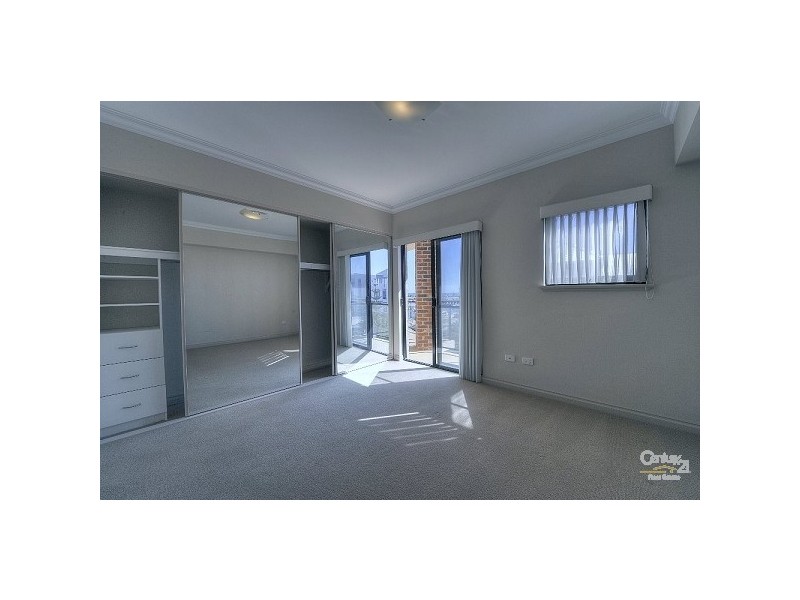 26/37 Dolphin Drive, Mandurah WA 6210