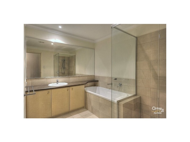 26/37 Dolphin Drive, Mandurah WA 6210