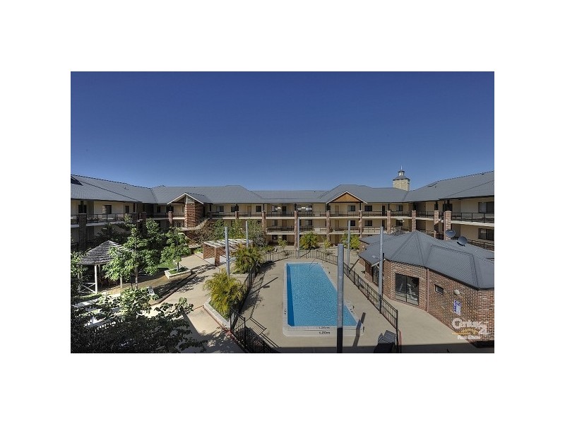 26/37 Dolphin Drive, Mandurah WA 6210