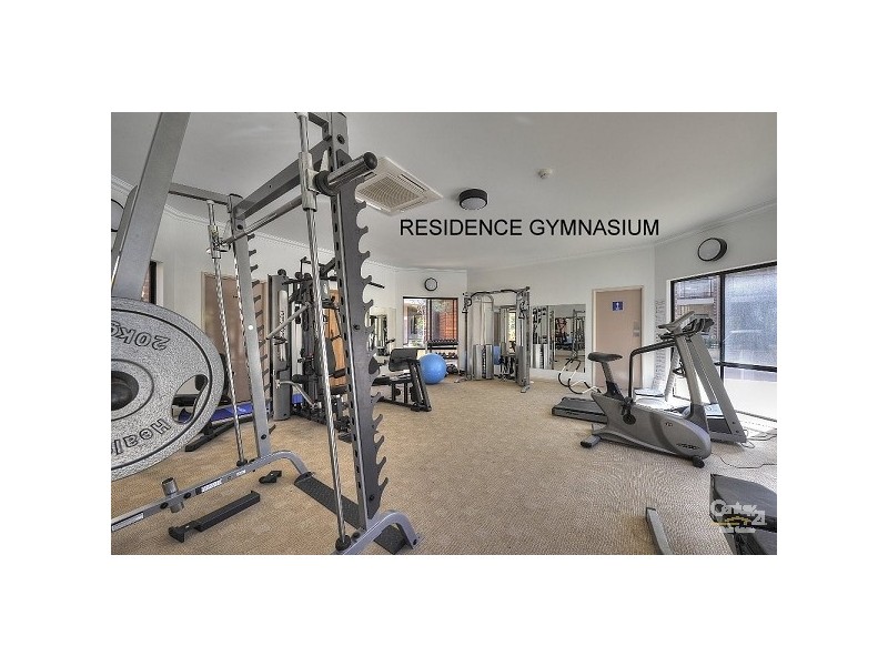 26/37 Dolphin Drive, Mandurah WA 6210