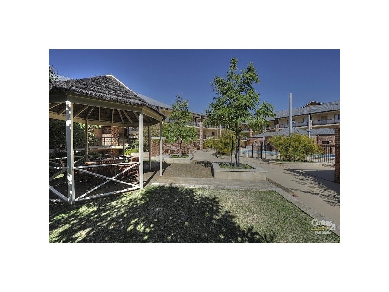 26/37 Dolphin Drive, Mandurah WA 6210