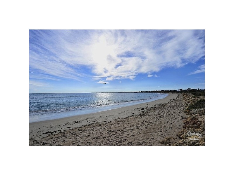 26/37 Dolphin Drive, Mandurah WA 6210