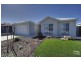 14 Sugarwood Tce, Halls Head WA 6210