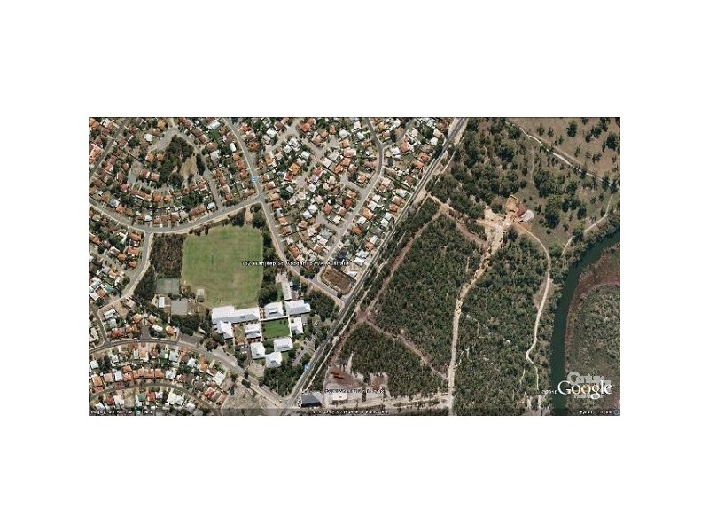 162 Wanjeep Street, Coodanup WA 6210