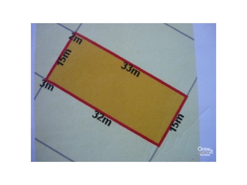 162 Wanjeep Street, Coodanup WA 6210